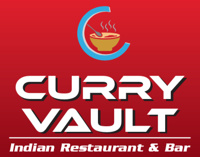 Curry Vault Indian Restaurant & Bar